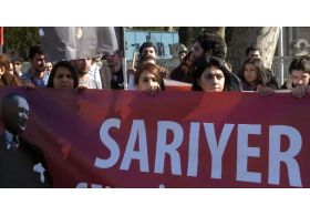 CHP'liler dindar nesile karşı