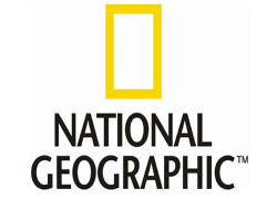 National Geographic görüntü yönetmeni kazada öldü