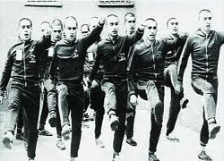 "Kenan Evren radyodan konuşunca işkence duruyordu"
