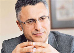 AK Parti davasının perde arkasında neler yaşandı?
