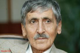 Karakoç hızlı döndü