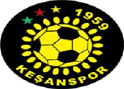 Futbolcular kazan kaldırdı 