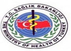  Nemutlu kazasında ambulans gecikmedi 