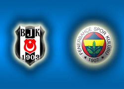 Teknik direktörler derbi maçı değerlendirdi