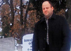 'Ölümünün suikast olduğuna inanıyorum'
