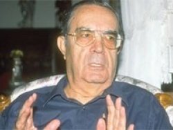 'Tehdit iddiası kuyruklu yalan'
