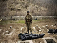 PKK hem kel hem fodul!