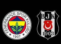 Ezeli rekabette 330. randevu