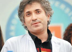 Servete yüz çevirdi