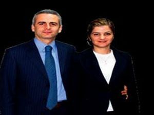 Doğu'da aile boyu destan!