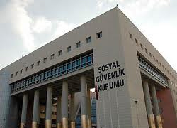 Sigorta prim teşviklerine 'tek çatı' geliyor 