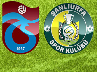 Trabzonspor ben de varım dedi