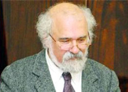 Batı’da 2. Pamuk vakası