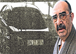 Kız Lisesi’nde ETÖ toplantısı