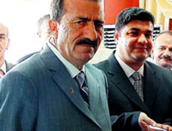 "Bildiklerimi Anlatırsam Yer Yerinden Oynar"