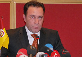 "Kaos İsteyenler Amaçlarına Ulaştı"