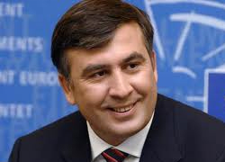 "Rus füzeleri birkaç kez uçağımı hedef aldı"