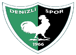 Denizlispor'a ağır ceza
