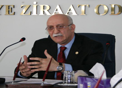 "Ülke genelinde sıkıntılar arttı"