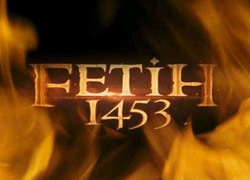 Fetih 1453'e Hıristiyan boykotu!