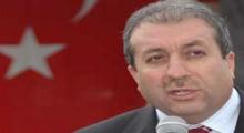 Hububat Üreticilerine "Prim" Müjdesi