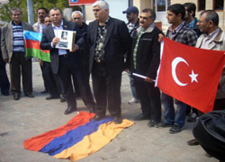 Türkiye anketinden bakın ne sonuç çıktı