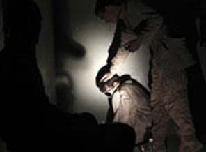 149 gün sonra serbest bırakıldı