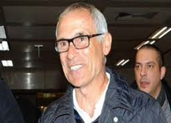 Cuper'den rehavet uyarısı