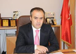 Fransa'ya tepki için adını değiştirdi