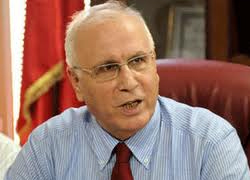 MHP'li Şandır: ''AKP, tarihe okul kapatan bir iktidar olarak geçecek''