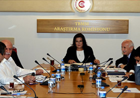 Darbe tehtidi ortadan kalktı mı?