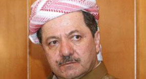 Barzani ailesinden 'Muhammed Kerim' açıklaması