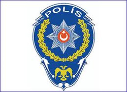 Emniyet'in 2012 politikası 'Özgürlük İçin Güvenlik'