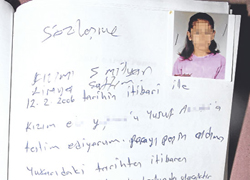 Bunlar insan olamaz