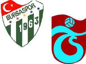 Fırtına evinde esti!