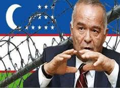 Özbekistan İslami Hareketi 87 kayıp verdi