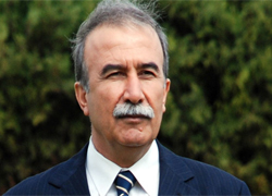 Hanefi Avcı'ya tazminat cezası