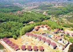 Keşan'da orman vasfını kaybetmiş arazilerin satışı yapılacak