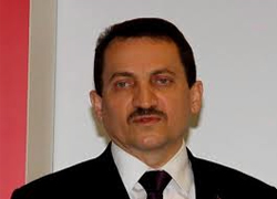 Mehmet Atalay'a TFF başkanlığı için kulüplerden baskı