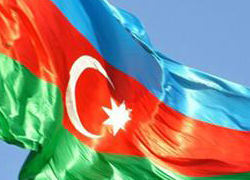 Azerbaycan isim değişikliğine gidecek mi?