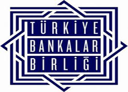 ''Büyüme yüzde 4 olacak''