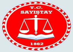 Sayıştay, Fenerbahçe Orduevi'ni denetleyecek. 