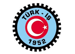 "Yasayı Meclis'e sevk ediyorlar"