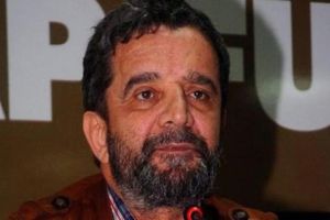 "Atatürkçülüğü darbeciler icat etti"