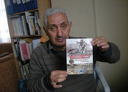 Muhteşem yalanlar bunlar