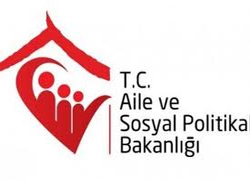 Kadına pozitif ayrımcılık geliyor