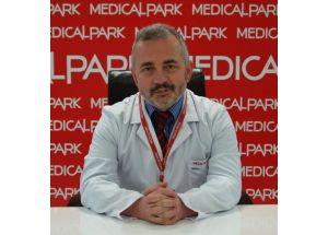 Verem Hastalığına Dikkat