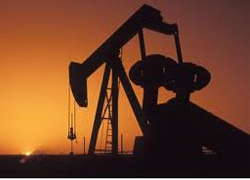 İran ambargosu Güney Afrika'da petrol krizine dönüştü