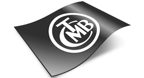 TCMB'nin Rezervleri Arttı