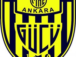 Ankaragücü'nde yaprak dökümü sürüyor